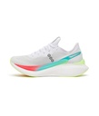 Shoes Endorphin Pro 5 Women