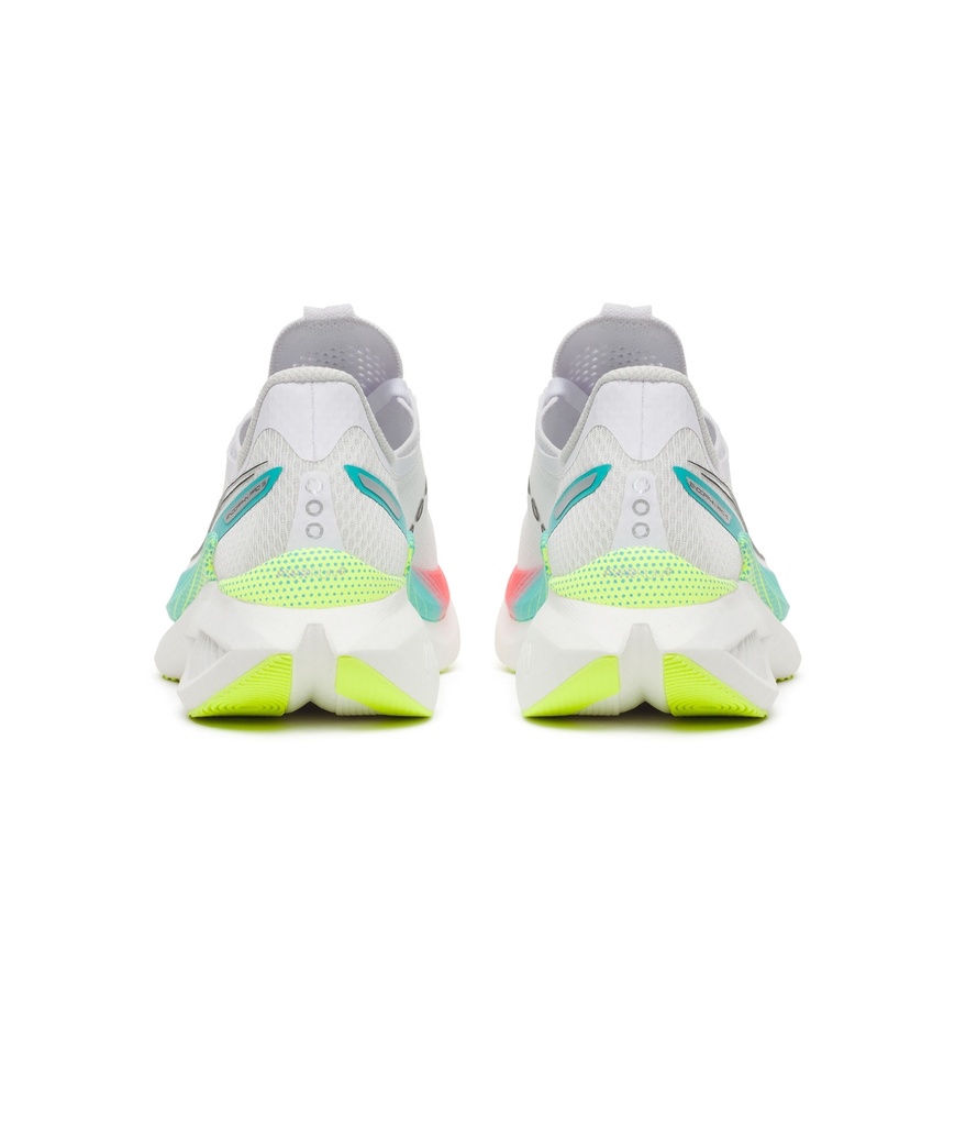 Shoes Endorphin Pro 5 Women