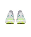 Shoes Endorphin Pro 5 Women