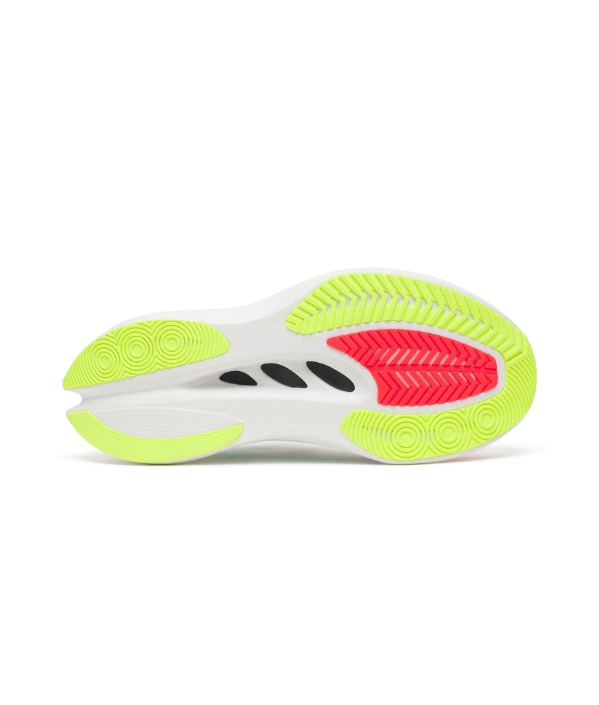 Shoes Endorphin Pro 5 Women