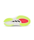 Shoes Endorphin Pro 5 Women