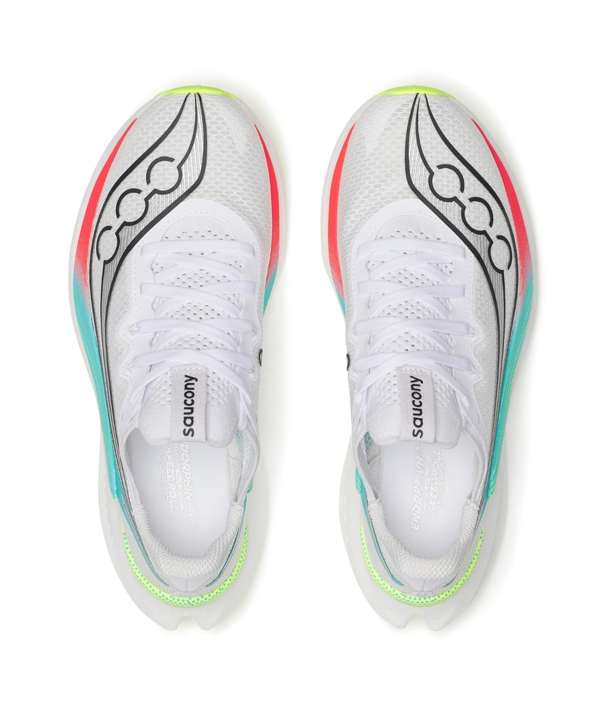 Shoes Endorphin Pro 5 Women