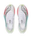 Shoes Endorphin Pro 5 Women