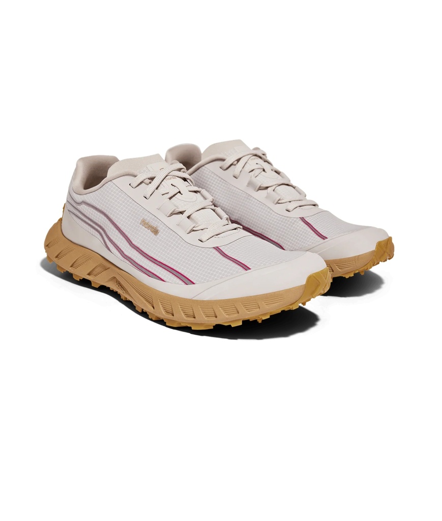 Shoes 002 Women
