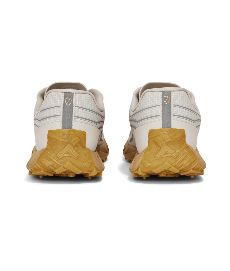 Shoes 002 Women