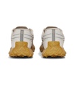 Shoes 002 Women