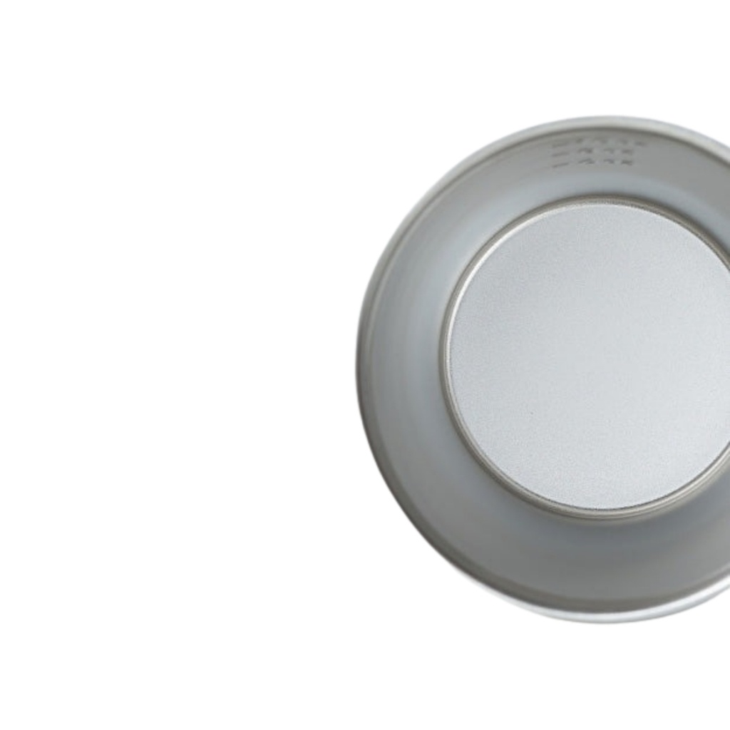 Sense Coffee Cup (New Lid) 12 Oz