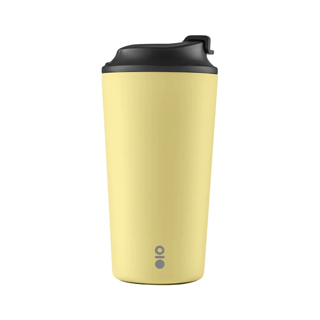 Sense Coffee Cup 16 Oz