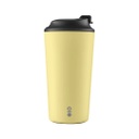 Sense Coffee Cup 16 Oz