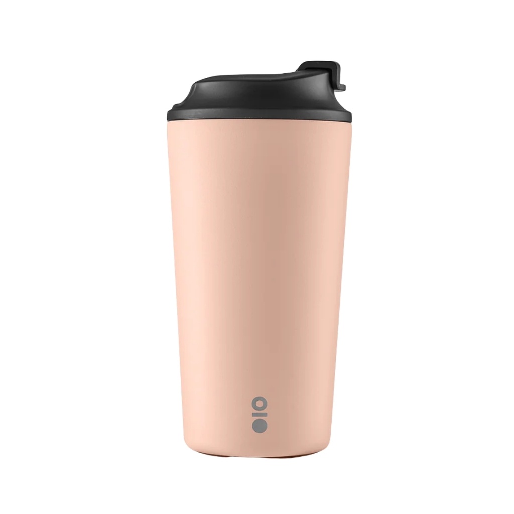 Sense Coffee Cup 16 Oz