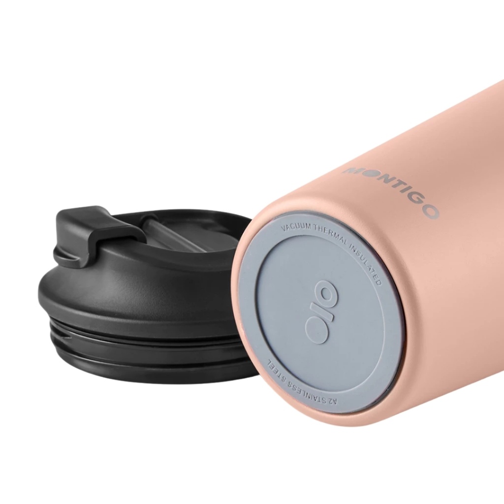 Sense Coffee Cup 16 Oz