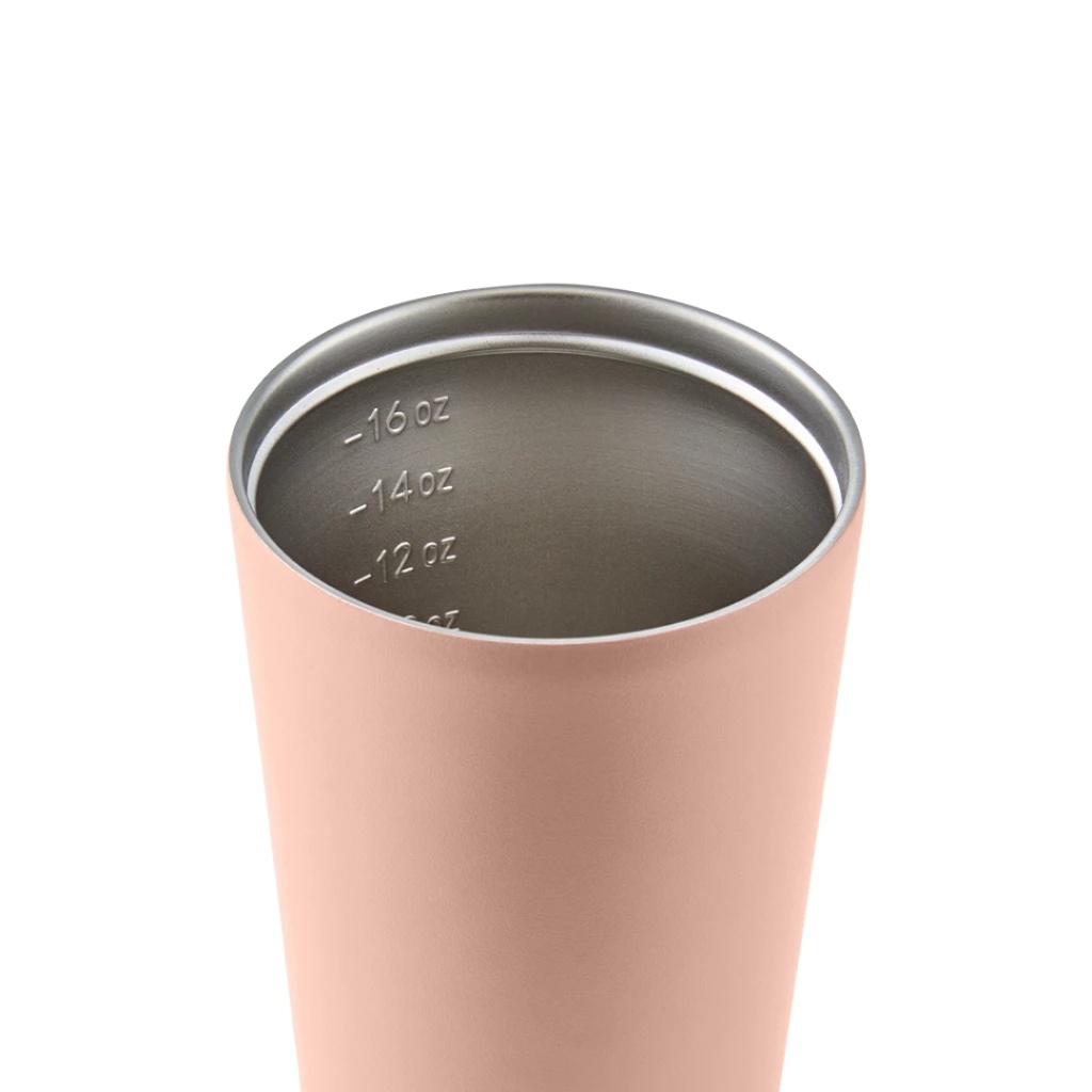 Sense Coffee Cup 16 Oz