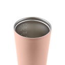 Sense Coffee Cup 16 Oz