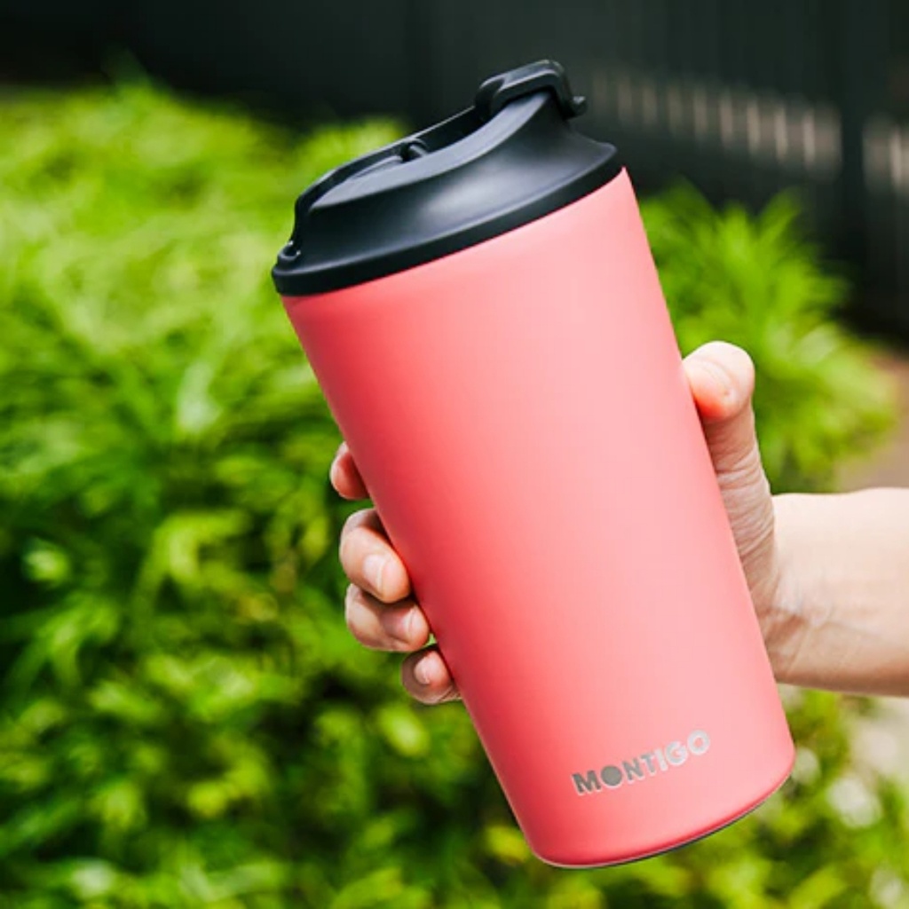 Sense Coffee Cup 16 Oz