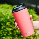Sense Coffee Cup 16 Oz