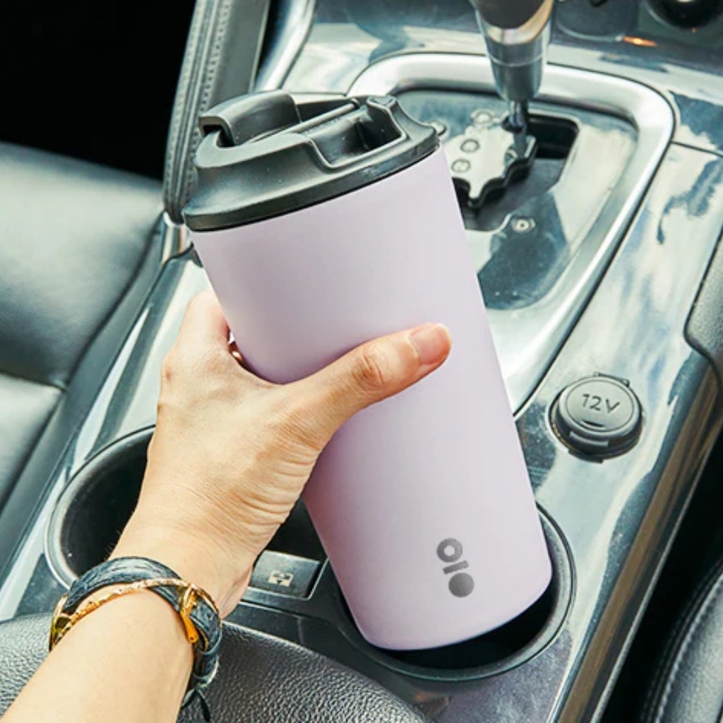 Sense Coffee Cup 16 Oz