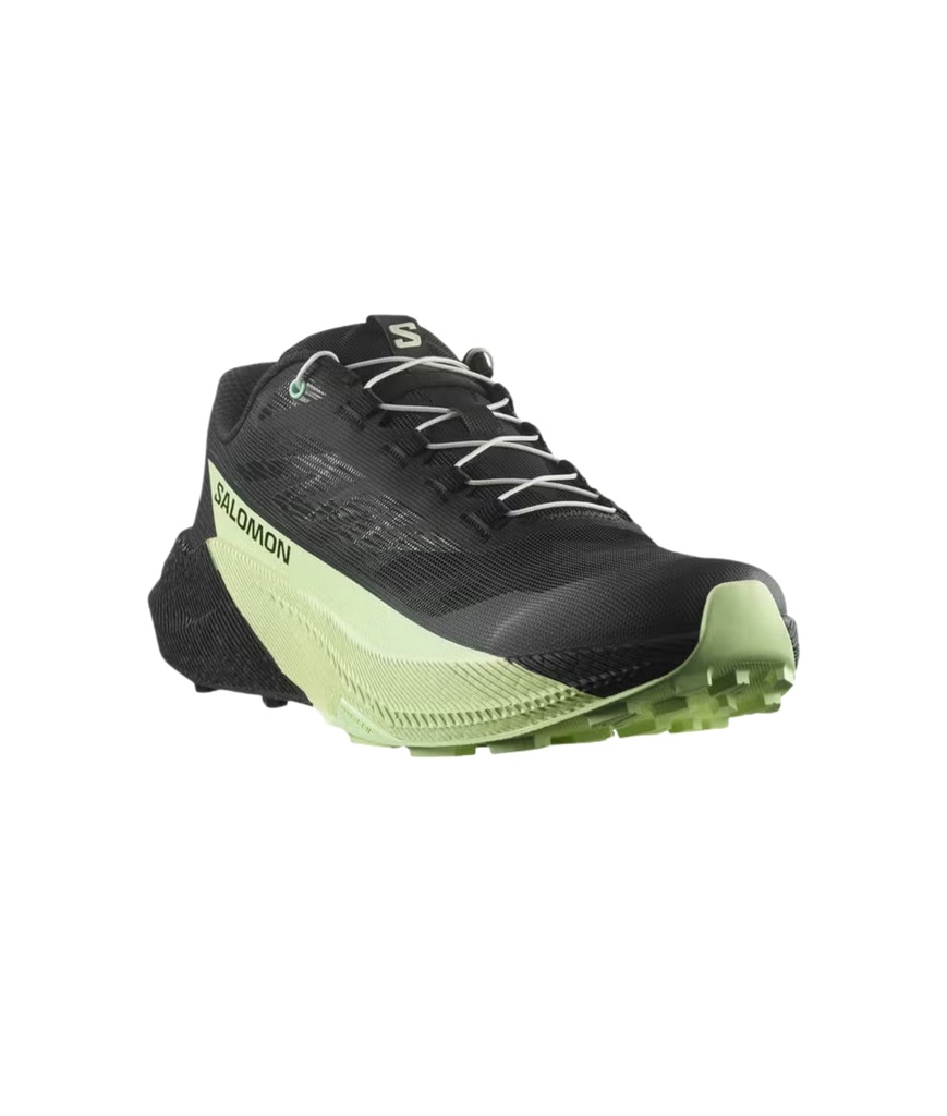 Shoes Pulsar Trail