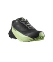 Shoes Pulsar Trail