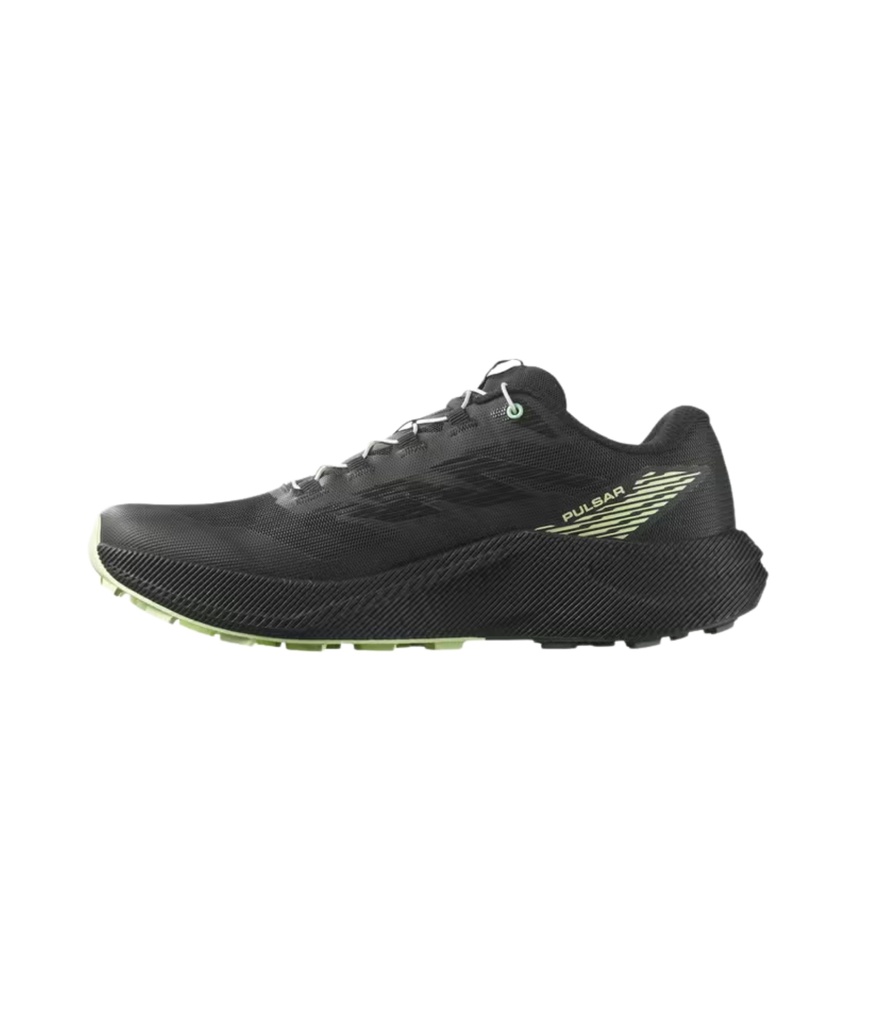 Shoes Pulsar Trail