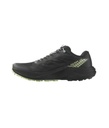 Shoes Pulsar Trail