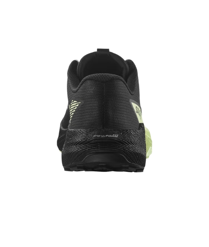 Shoes Pulsar Trail