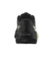 Shoes Pulsar Trail