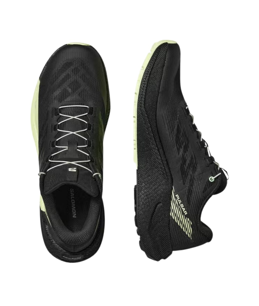 Shoes Pulsar Trail
