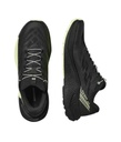 Shoes Pulsar Trail