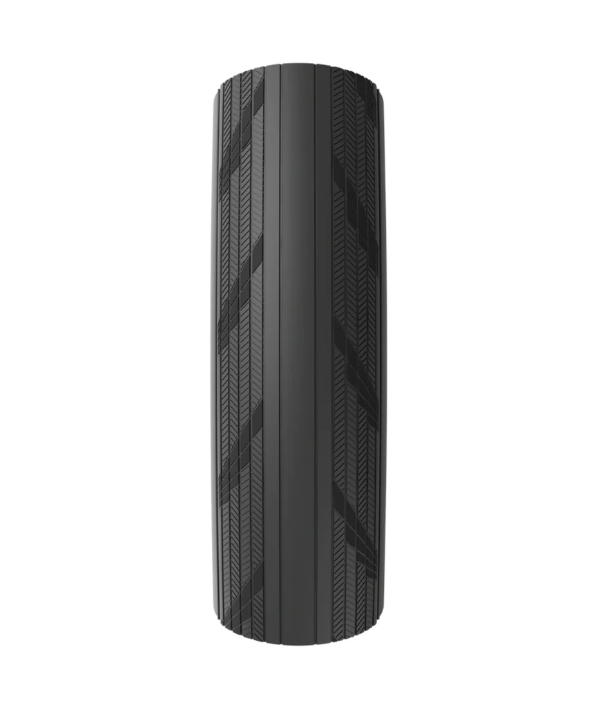 Corsa Pro Control TLR Road Tyre