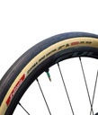 Corsa Pro Control TLR Road Tyre