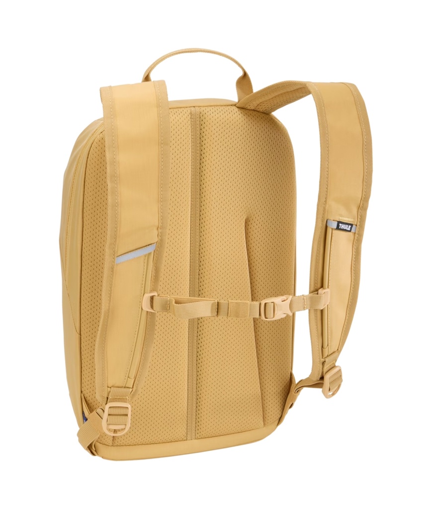 Enroute 5 Backpack