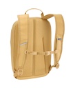 Enroute 5 Backpack