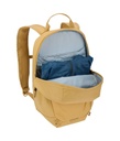 Enroute 5 Backpack