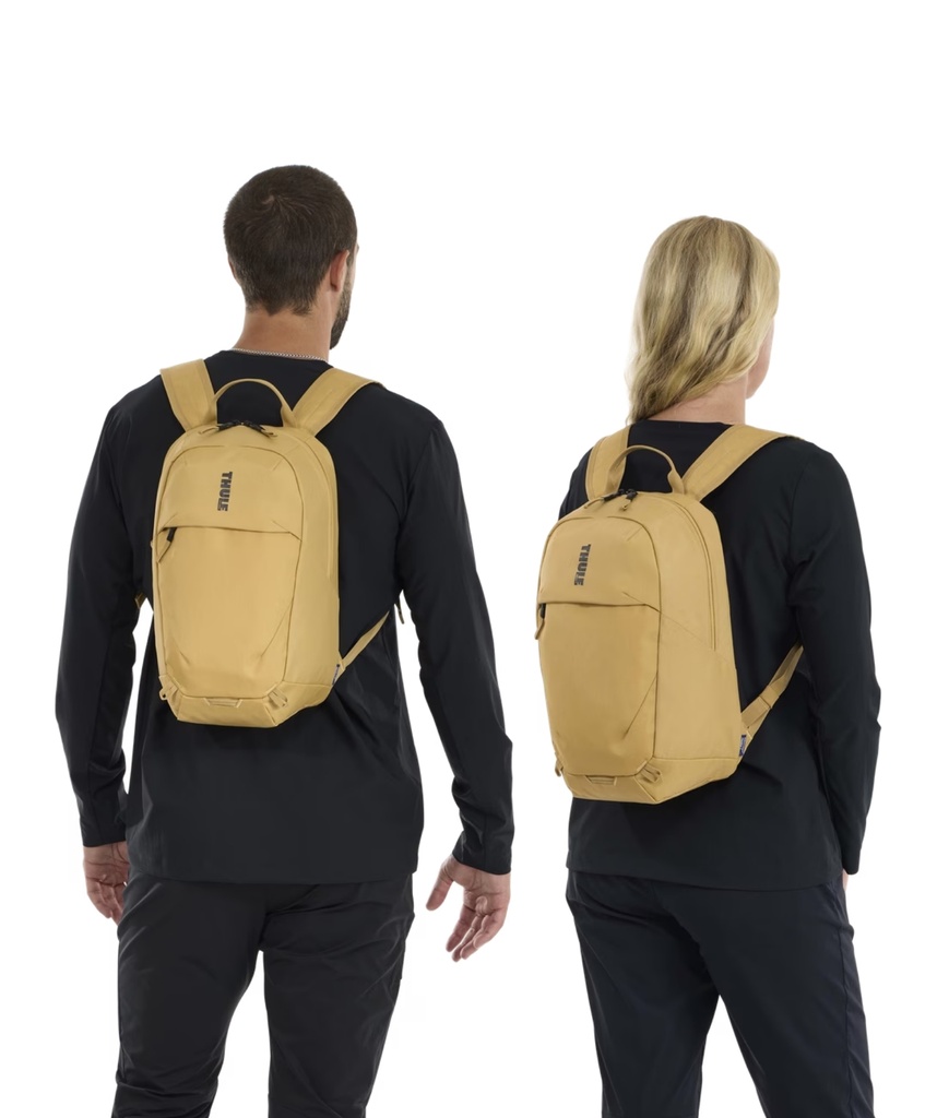 Enroute 5 Backpack