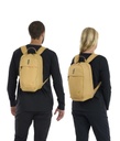 Enroute 5 Backpack