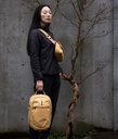 Enroute 5 Backpack