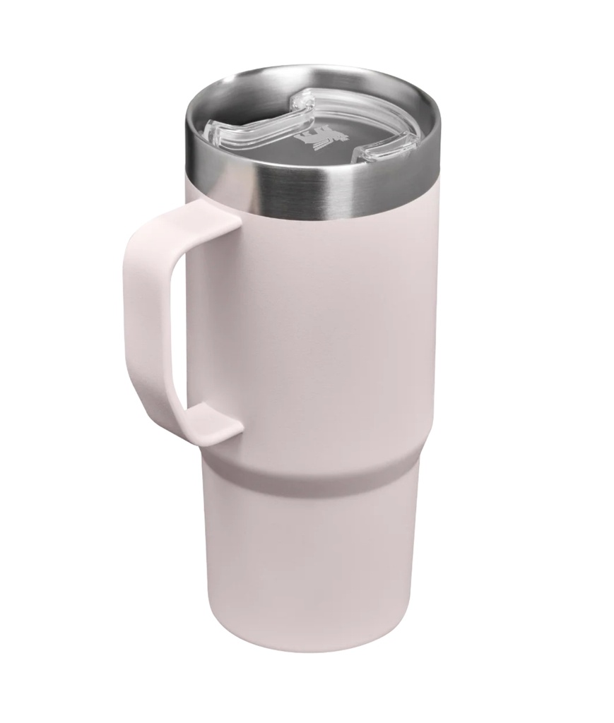 Everyday Suburban Mug 16 Oz
