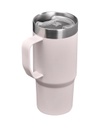 Everyday Suburban Mug 16 Oz