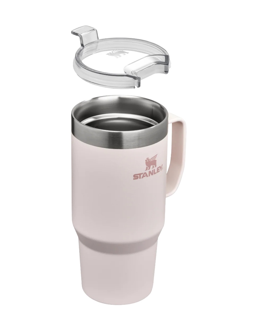 Everyday Suburban Mug 16 Oz
