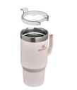 Everyday Suburban Mug 16 Oz