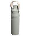 The IceFlow Aerolight Fast Flow Water Bottle 24 Oz