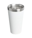 Stacking Pint