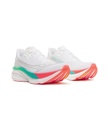 Shoes Endorphin Azura Women