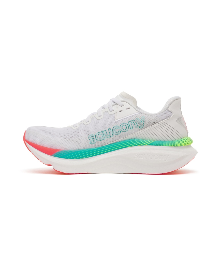 Shoes Endorphin Azura Women
