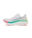 Shoes Endorphin Azura Women