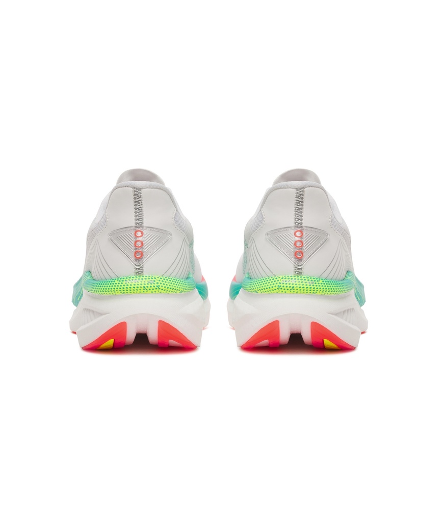 Shoes Endorphin Azura Women