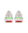 Shoes Endorphin Azura Women