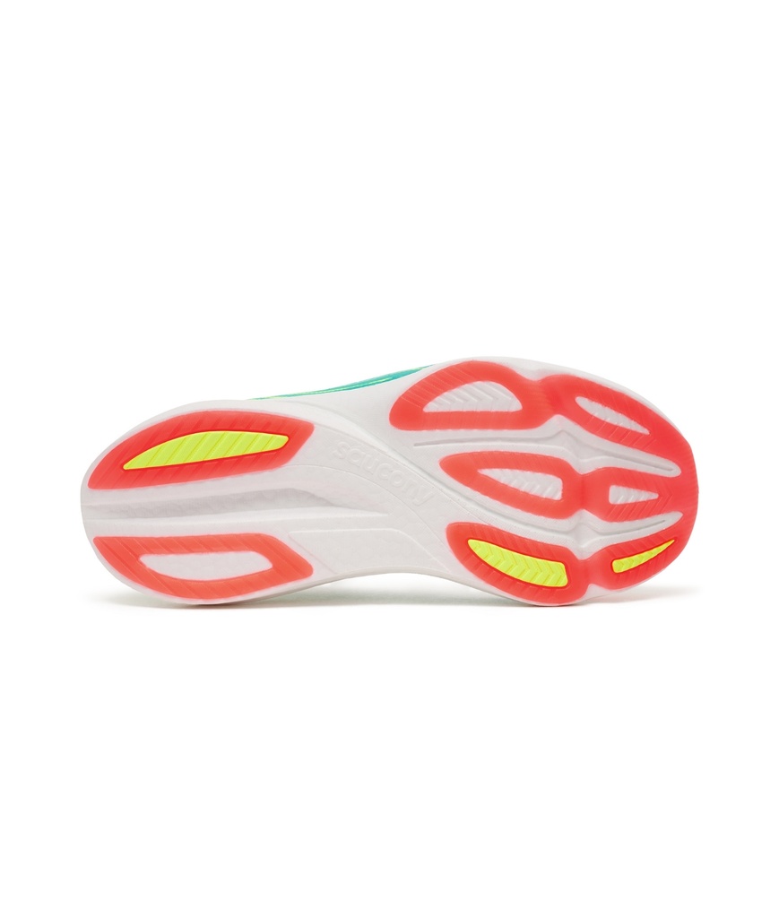 Shoes Endorphin Azura Women