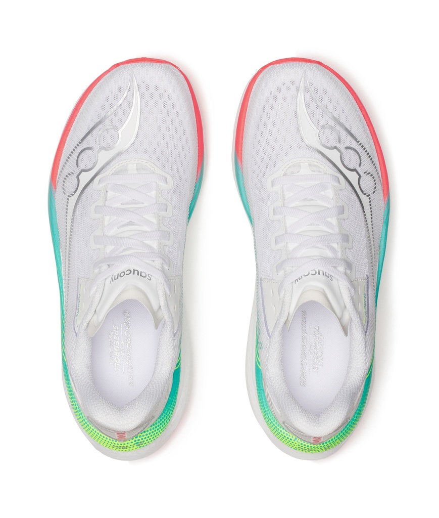 Shoes Endorphin Azura Women