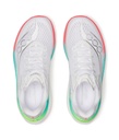 Shoes Endorphin Azura Women